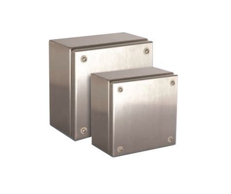 ss junction box price|stainless steel junction boxes.